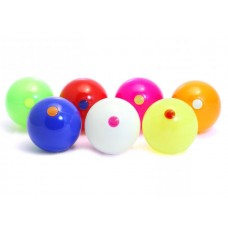 Bola Russian Plug&Play 75mm 38gr